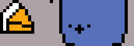 [ad3579] can't eat cake but i can eat pie. *nom* - Blerpsta