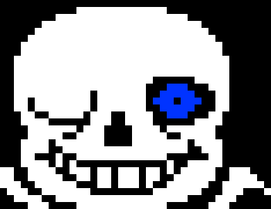 [df4002] FUCK OFF ALREADY. NOBODY IS FIGHTING YOU.