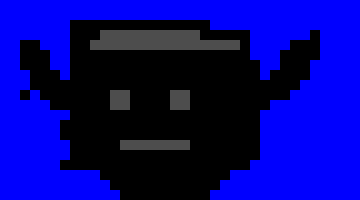 [777ed4] but im the ugliest in my town too bro  :knife 