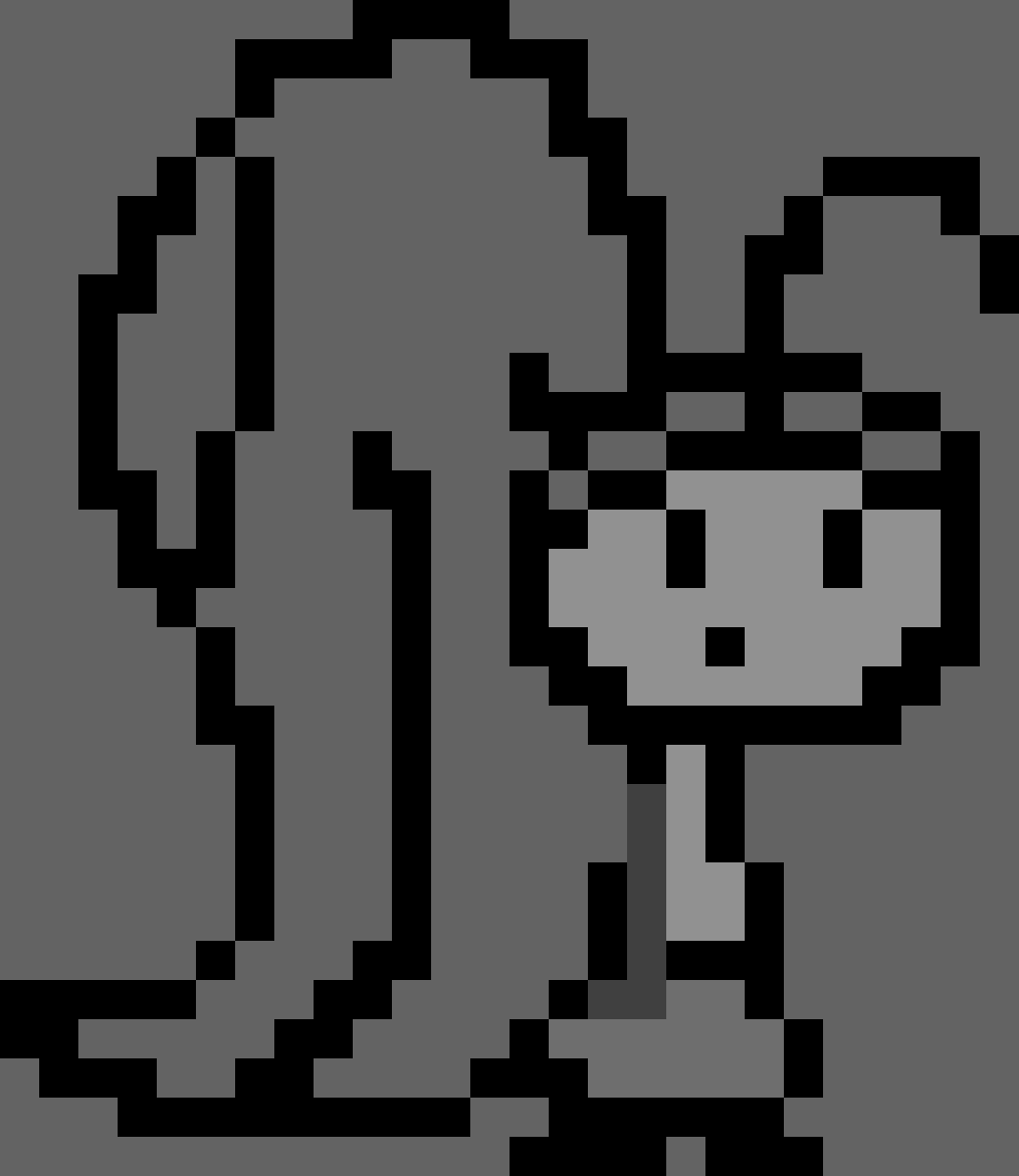 [f7c573] hi to whoever is online