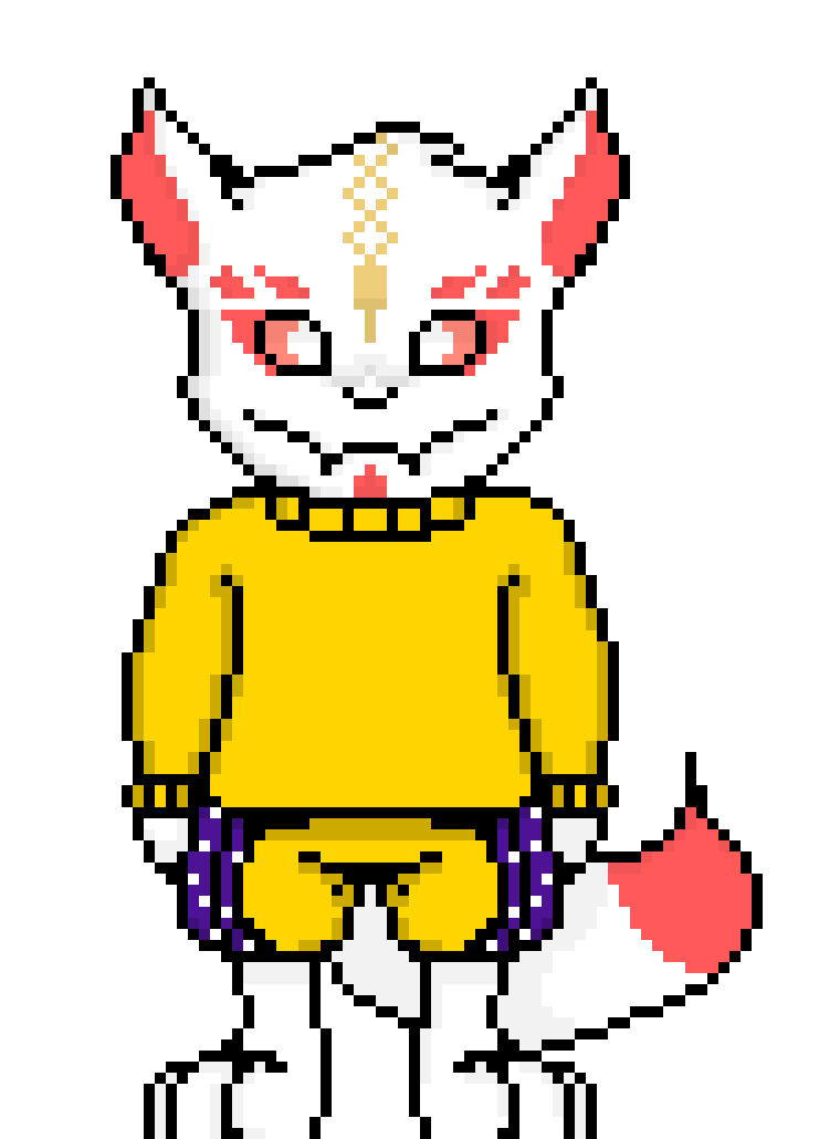 [63ceb7] EVEN THIS! WHY DO I HAVE THIS?! HOW DO I HAVE THIS?!