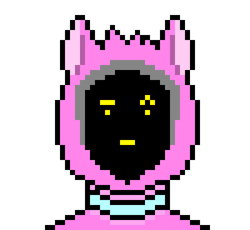 [c91422] Is that you pruple guy? 