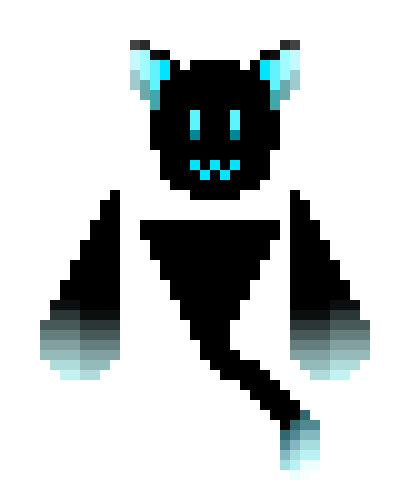 [17d6d3] boredom poggers