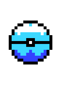 [4fbda4] dst...dive ball- Evan