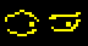 [a56108] Yellow Bit+- Huh?Huh?Huh?Huh?Huh?Huh?Huh?Huh?Huh?Huh?Huh?Huh?Huh?Huh?