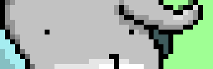 [038bf1] *His body went limp. He can't move from shock.*