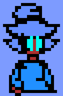 [17d6d3] i'm not using the SPAMTON G SPAMTON talk for [roleplaying] tho.