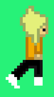 [bb2820] Yoru Right3