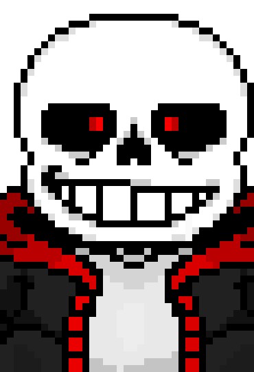 [c8bb2d] and warrior i upvote