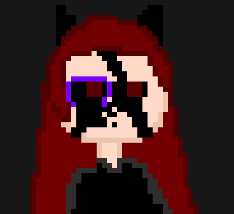 [c08728] PAM died -C.C