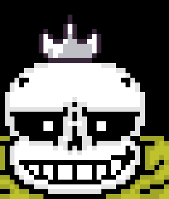 [691fe2] it's pretty shit but i made one   -Ash, with a Changed ID