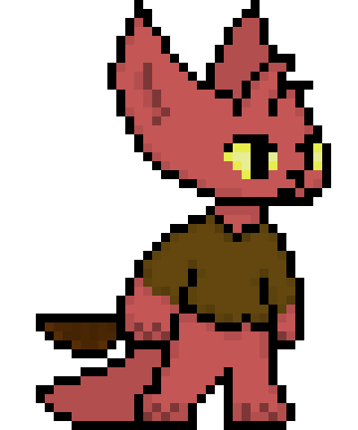 [df648d] Anau, is this good enough? or did you want slightly bigger sprites?