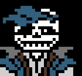 [57dac4] Also Lexi you'd think I'd use someones base to pretend to be someone? Come on man how low do you think of me :sob: