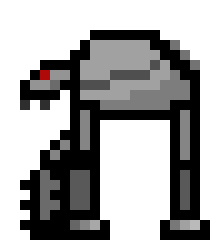 [9664c4] AT-M6 Pixel art3