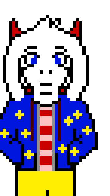 [1bfdd3] Hi not feeling welll im gone sleep today bye.