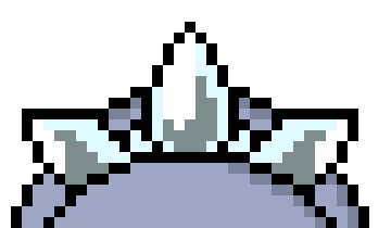 [5b2f3e] I'm a descendant of a samurai and is half japanese. can make megalos, and is now doing insane pixel arts