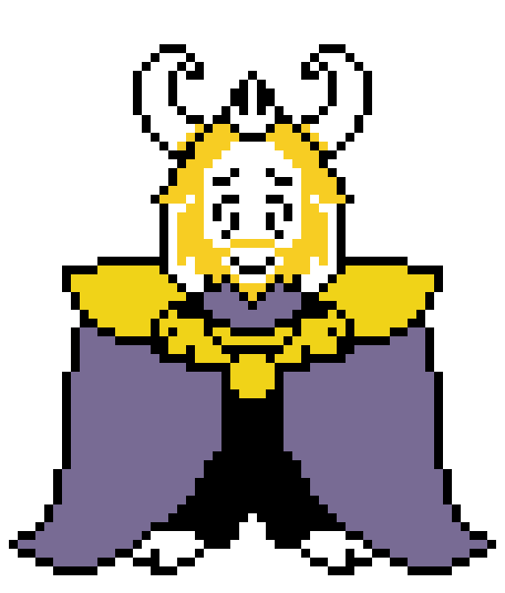 [ae61c8] I don't tell anyone this but I can summon any type of tea