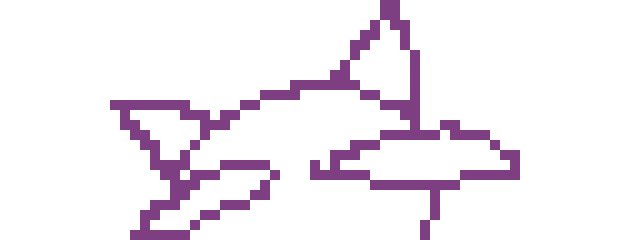 [ccedc4] Is that para D luffy?