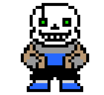 [8abefe] Springrat-Fixed it a little,for you be2951