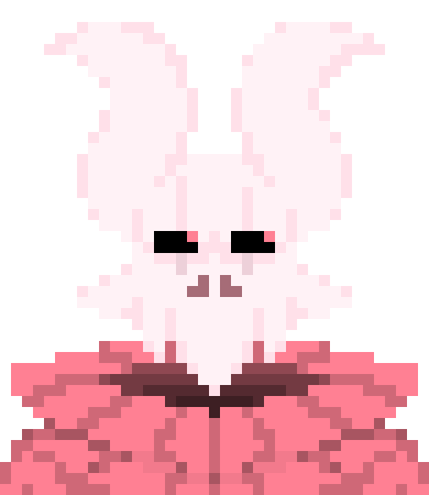 [296099] lowkey but like. atleast we ain't gooning for 6 hours straight, right? like it really fucking sucks and all, but at least the pornography/fetish addiction didn't cling to us like a massive parasite.