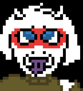 [e145bc] go ahead and call plice. never broke the law, but u all did threatening and ur viewage of porn will be shown to entire world. i neber did any thing so i cant be arrested