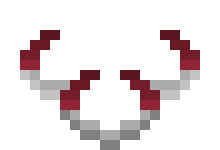 [a00846] asdbojaboasbkade