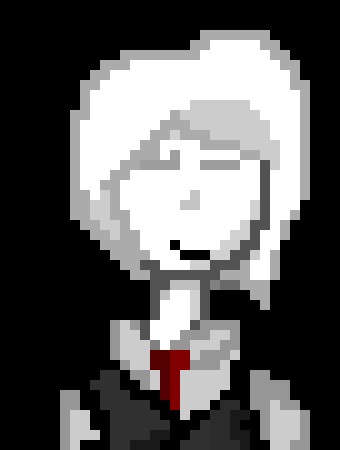 [770b82] can`t say i do, Bowser, or whoever you really are.