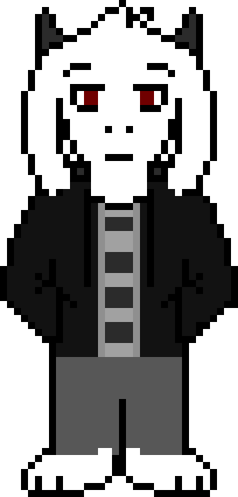 [9b408c] idk i was never good at names