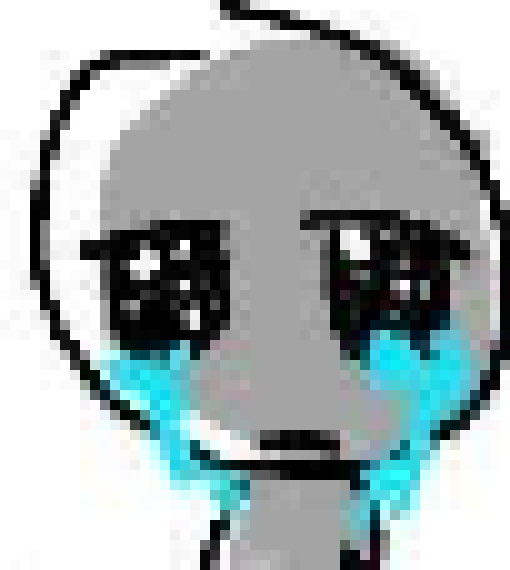 [816c09] Hihi Marker