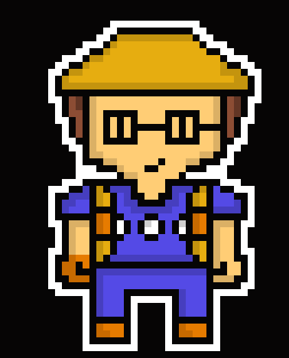 [7c653e] F.O.E. Thomas