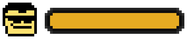 [9664c4] Full Health