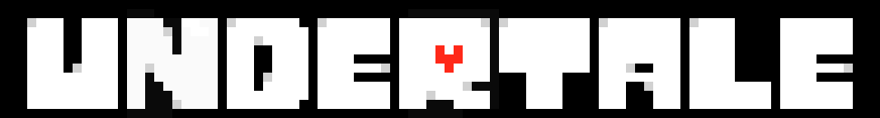 [842b2e] Undertale
