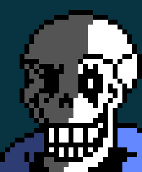 [ad3579] See ya guys. - Creator of blook