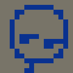 [816c09] I should like- make ravioli once I get home-