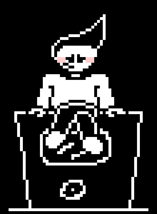 [2d73ea] * S I G H * -jase