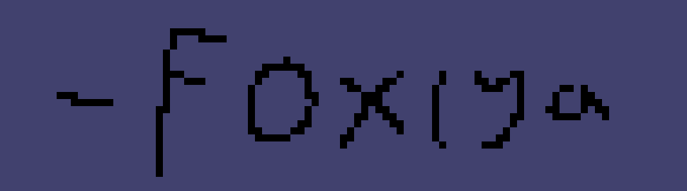 [d8d976] ((OK JUST GOT COMPLAINTS FROM MY COUSIN SAYING SHE LOOKS 13 SO ITS NOW CHANGED!!)) -Foxlya