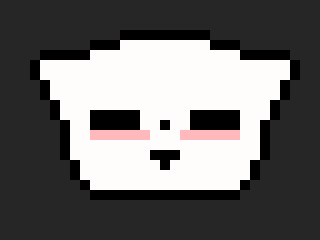 [0caa89] hi everyone-underfallgamer_UwU