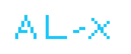 [71bbd4] Alex- A N Y O N E?