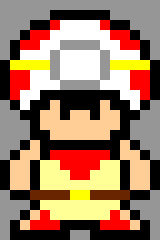 [cb38c5] How Dare You! -Captain Toad