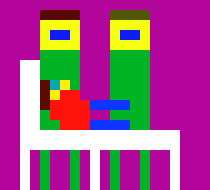 [c73937] Comic-con picture 5 edited