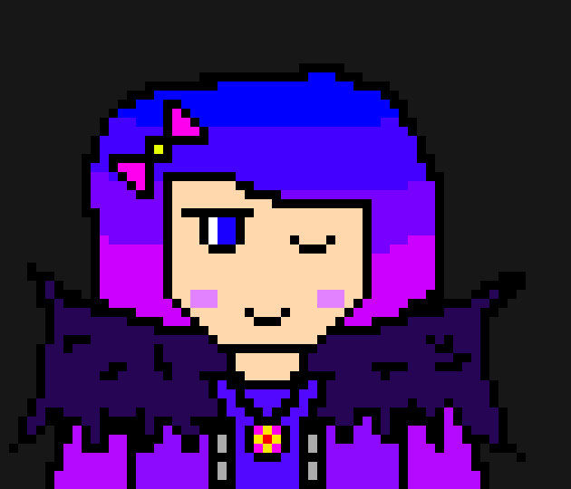 [d616b8] But anyway since I don't have anything to do