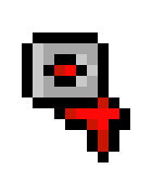 [792f74] "The council would like to speak with you."