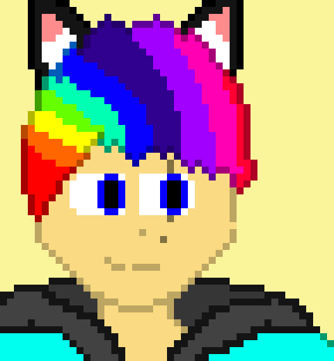 [401102] well it started in late pam 2020. for the first few weeks i was here i never knew how to post.-rainbowfox2011