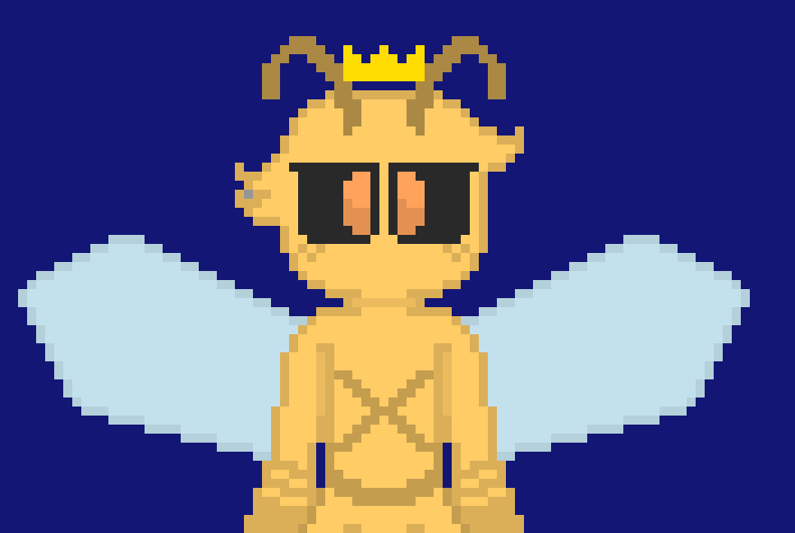 [4fbda4] back to watering flowers*-bobee