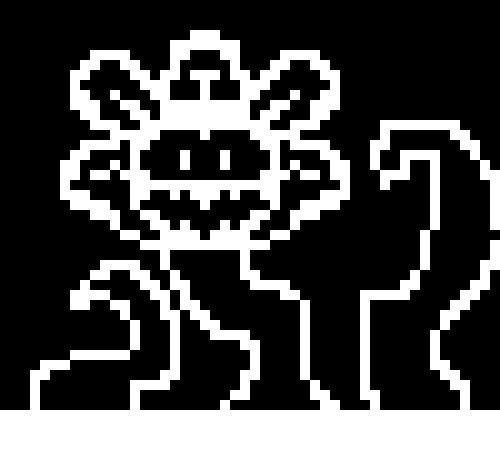 [55e437] "motha....f%$^ing Skeletons"