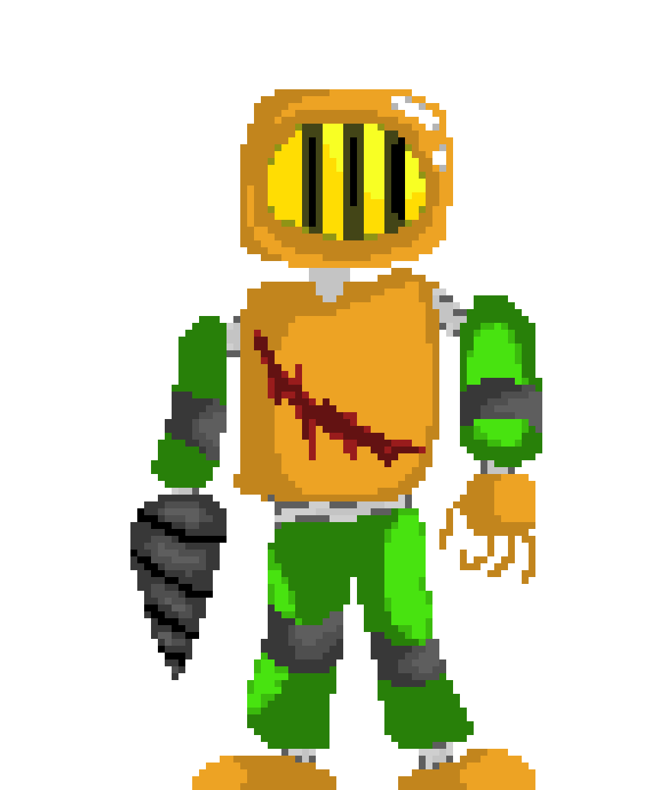 [3fcaee]  Done  -Tom