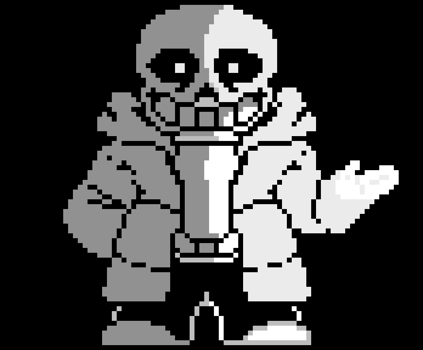 [7456f1] old -bryson