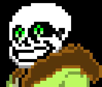 [df4002] Oh, Allan! I have saw you talk with people. I never had the chance to meet ya 'till now, Welcome! -Zane