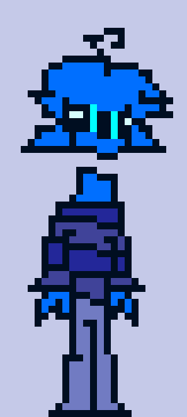 [17d6d3] blew i was just watching a video showcasing golden apple what the fri-