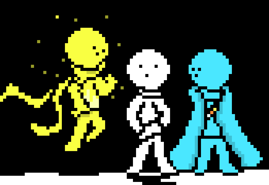 [fe30e2] .  .  .Derp- I have no idea